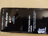 Vendo S9 plus, 64 gb,6Gb, liberado