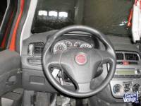 Fiat Punto 1.4 de baja repuestos y autopartes