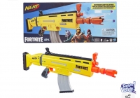 Fortnite AR-L Nerf