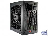 FUENTE COOLER MASTER EXTREME POWER PLUS 600W