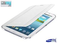 Funda Book Cover 100% Original Samsung Galaxy Note 8.0 + Film + Lapiz
