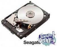 HDD SEAGATE 4TB SATA3 7200RPM 64MB