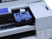 Impresora Epson stylus 660 para reparar