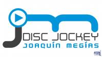 JOAQUIN MEGIAS DISC JOCKEY SERVICIOS MULTIMEDIA DJ