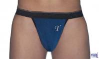 Jockstrap, Suspensor Deportivo Renald ... The Atico