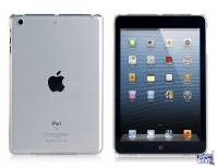 Mini iPad - iPad Air - Funda Siliconas y TPU - Film  TABLET