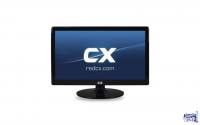 MONITOR 20 LED CX 20.1 WIDE