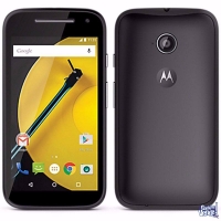Motorola Moto E Xt1527 2da Gen - lte 4g liberados - garantia