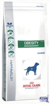 Oferta Royal Canin Obesity Por 15kg 3516245013