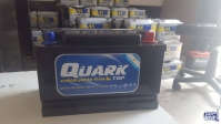OFERTAS Baterias 75  amp y 75 reforzada