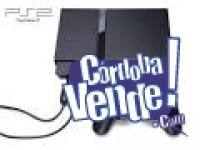 PS2 PLAYSTATION 2 SONY CAMBIO DE LASER Y MANTENIMIENTO FULL