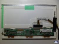 0041 Repuestos Netbook Asus Eee PC 1005HA - Despiece