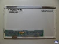 0053 Repuestos Netbook Compaq Mini 102 - Despiece