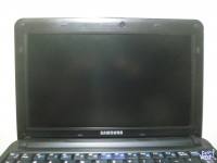 0033 Repuestos Netbook Samsung N130 (NP-N130) - Despiece