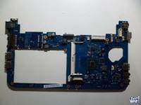 0057 Repuestos Netbook Samsung NF310 (NP-NF310) - Despiece