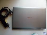 0024 Repuestos Notebook Acer Aspire 5251-1080 (NEW75) Despie