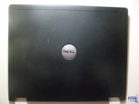 0047 Repuestos Notebook Dell Inspiron 2200 - Despiece