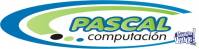 Cable Retractil LAN +MODEM - Pascal Computacion -