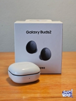Samsung Galaxy Buds 2 - Auriculares Bluetooth