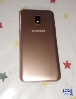 Samsung Galaxy J2 CORE 16GB