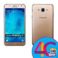 Samsung Galaxy J7 J700m Flash Selfie 4g Lte Nuevo Libre Caja