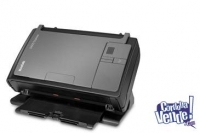 Scanner Kodak i2400 BN/Color 12000 DPI Duplex