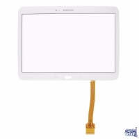 Pantalla Tablet Samsung Tab 2 3 4 E/A/S de 7/10.1 - Colocac.