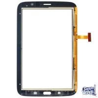 Pantalla Tablet Samsung Tab 2 3 4 E/A/S de 7/10.1 - Colocac.