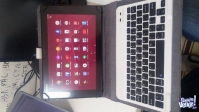 Tablet Sony Xperia Z 10 Hdmi Sumergible