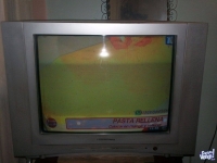 TV Durabrand 29