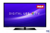 TV LED 32 RCA L32T10 SLIM CON TDA