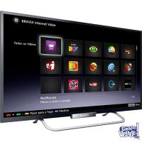 TV LED SONY 32 PULG FULL SMART HD + WIFI