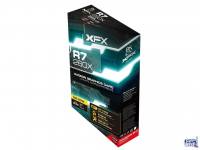 XFX ATI R7 260X 2GB HDMI DDR5